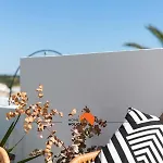 #121 Aconchegante T1 Em By Holidays *