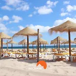 #121 Aconchegante T1 Em By Holidays *