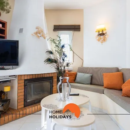 Apartment #121 Aconchegante T1 Em By Holidays Albufeira