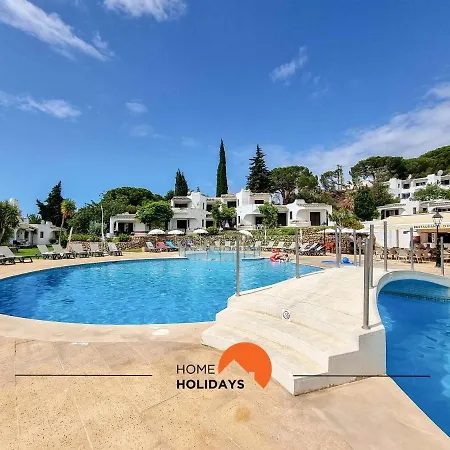 #121 Aconchegante T1 Em By Holidays Apartament