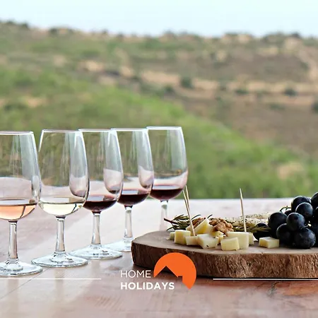 #121 Aconchegante T1 Em By Holidays Apartament Albufeira