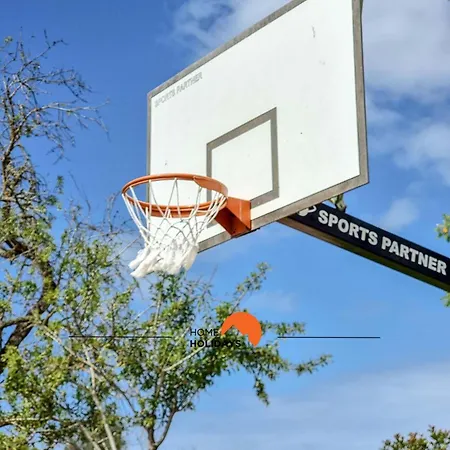 Apartament #121 Aconchegante T1 Em By Holidays Albufeira