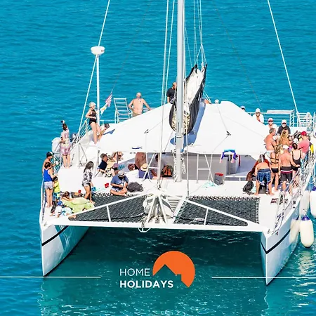 #121 Aconchegante T1 Em By Holidays Apartament Albufeira