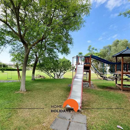 Apartament #121 Aconchegante T1 Em By Holidays *