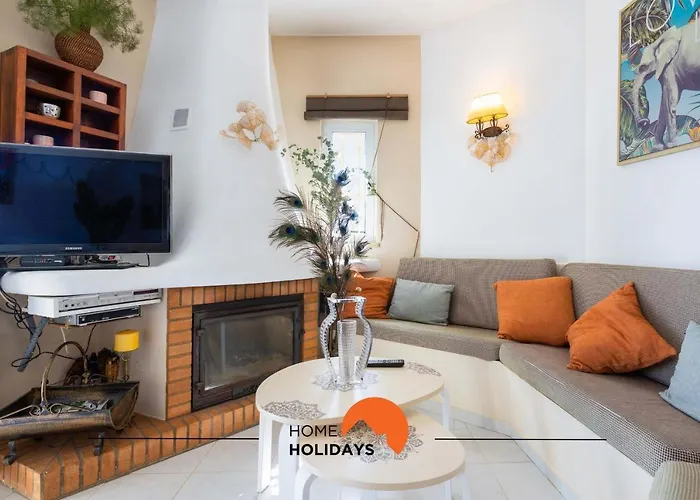 Apartment #121 Aconchegante T1 Em By Holidays Albufeira