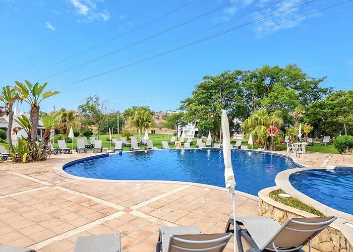 Apartment #121 Aconchegante T1 Em By Holidays