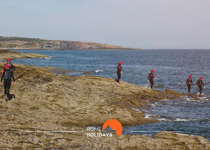 #121 Aconchegante T1 Em By Holidays * Albufeira