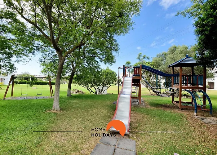 Apartment #121 Aconchegante T1 Em By Holidays *