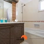 #121 Aconchegante T1 Em By Holidays Διαμέρισμα