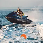 Διαμέρισμα #121 Aconchegante T1 Em By Holidays Αλμπουφέιρα