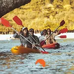 #121 Aconchegante T1 Em By Holidays Διαμέρισμα