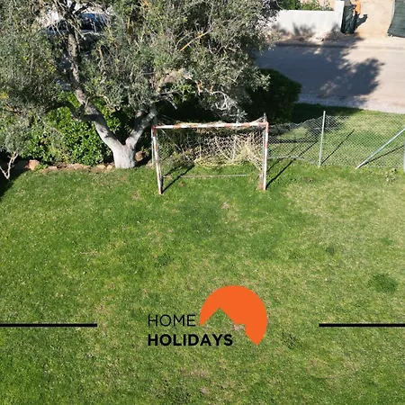 Διαμέρισμα #121 Aconchegante T1 Em By Holidays
