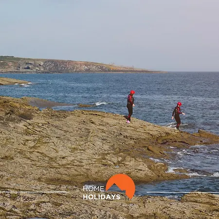 #121 Aconchegante T1 Em By Holidays * Albufeira