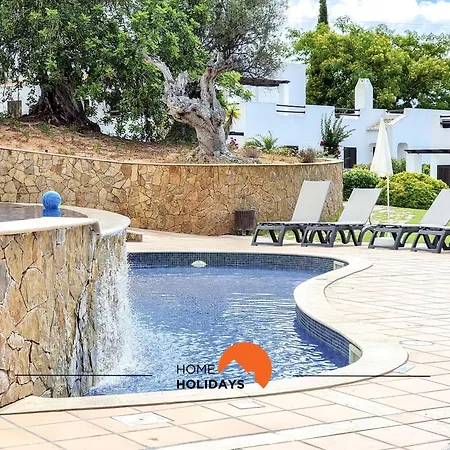 #121 Aconchegante T1 Em By Holidays Lägenhet